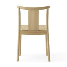Merkur Dining Chair