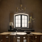 Merkur Dining Chair