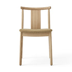 Merkur Upholstered Dining Chair