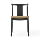 Merkur Upholstered Dining Chair