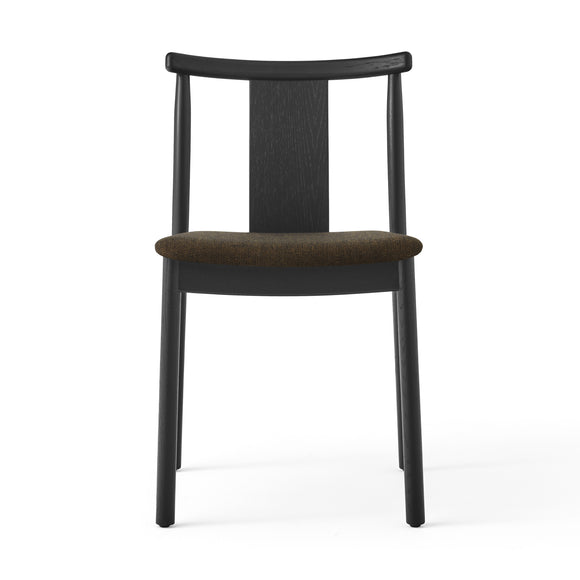Merkur Upholstered Dining Chair