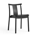 Merkur Upholstered Dining Chair