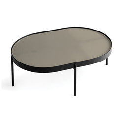 Beige / Small: 29.5 in width