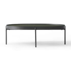 NoNo Coffee Table