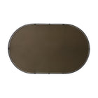 NoNo Coffee Table