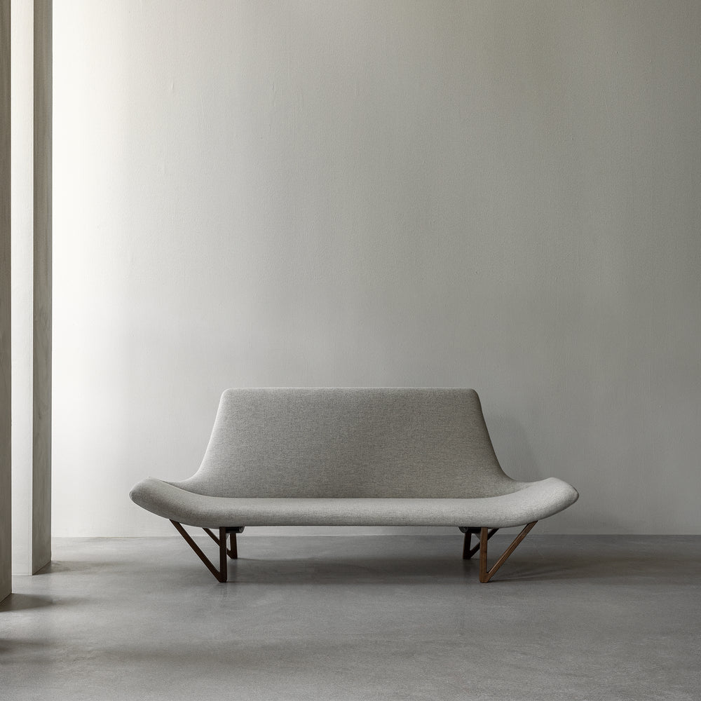 Pagode Sofa