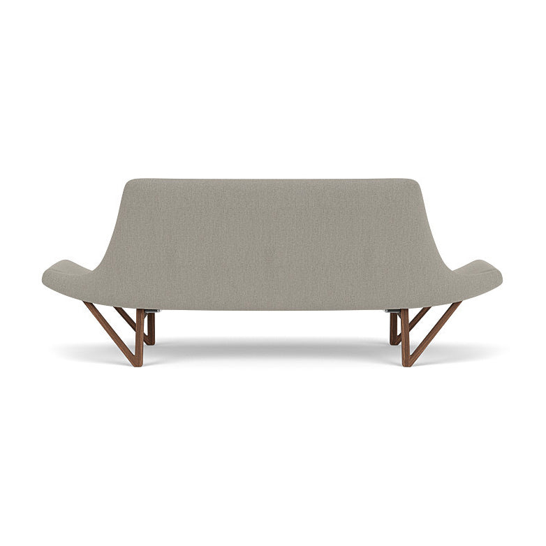 Pagode Sofa