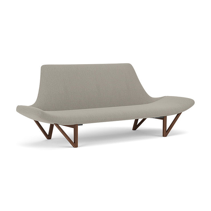 Pagode Sofa