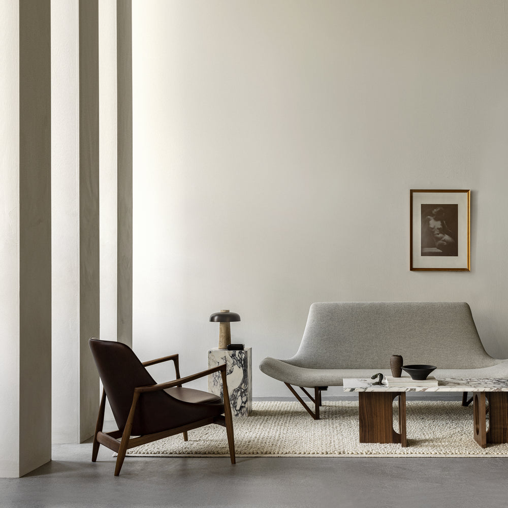 Pagode Sofa
