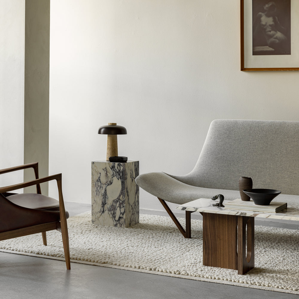 Pagode Sofa