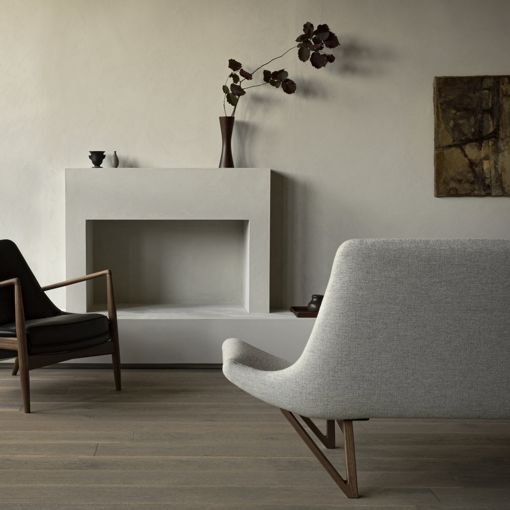 Pagode Sofa