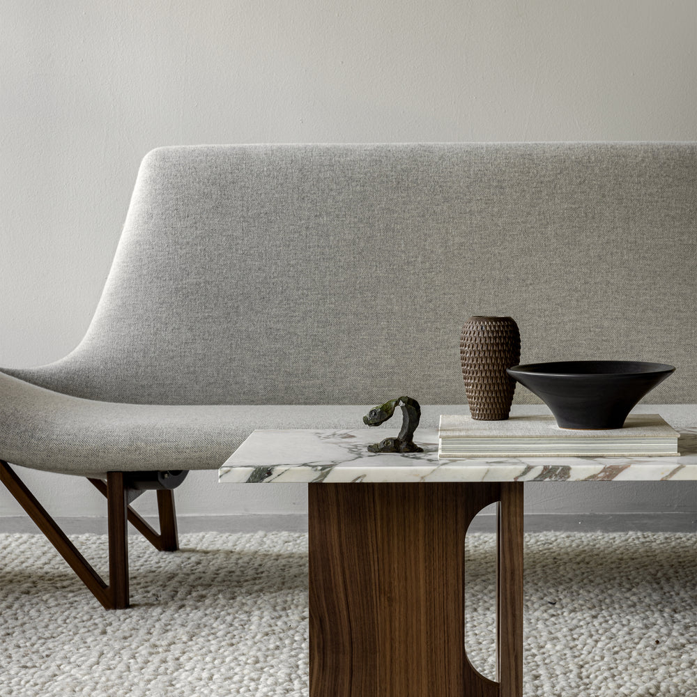 Pagode Sofa