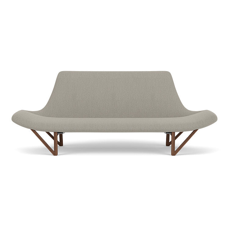 Pagode Sofa