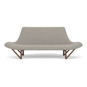 Pagode Sofa