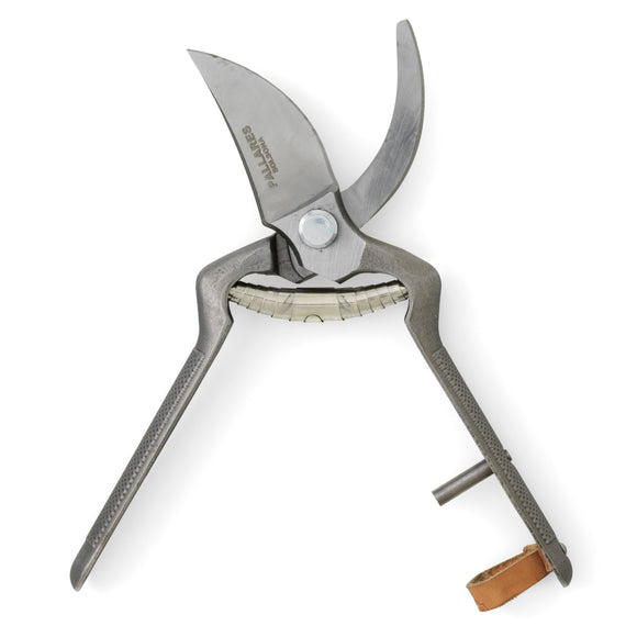 Pallares x Menu Plant Pruner