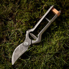 Pallares x Menu Plant Pruner