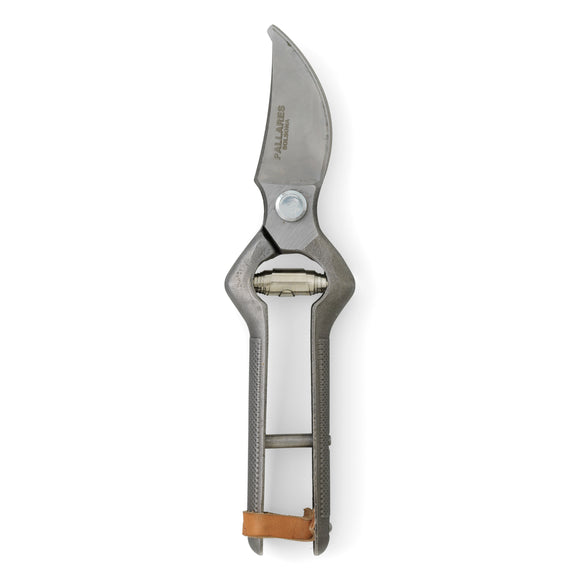 Pallares x Menu Plant Pruner