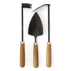 Pallares x Menu Plant Tool (Set of 3)