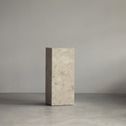 Plinth Pedestal