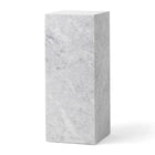 Plinth Pedestal