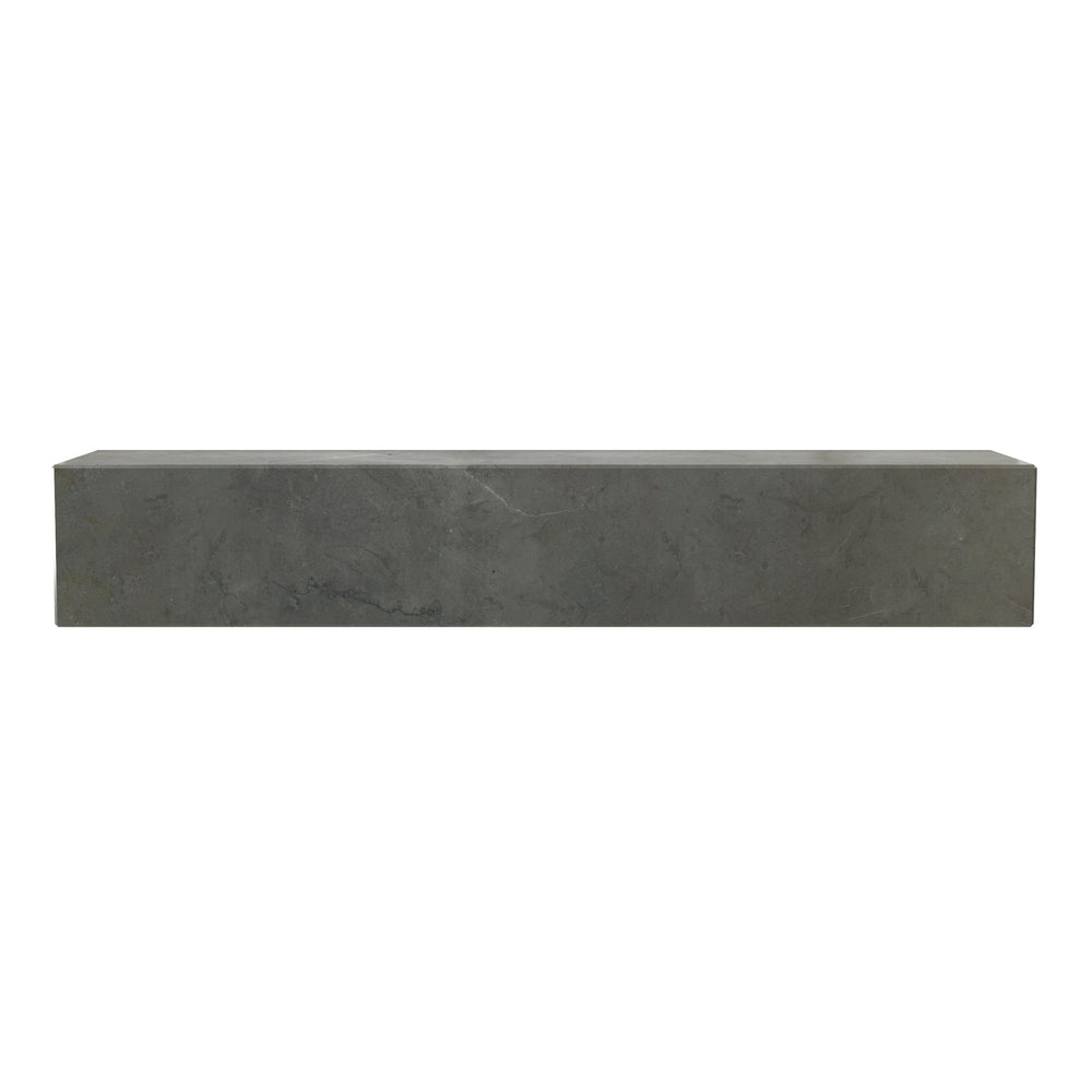 Plinth Shelf