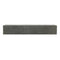 Plinth Shelf  option Gray