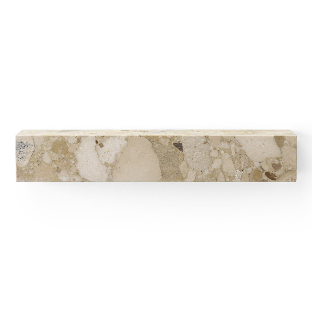 Plinth Shelf