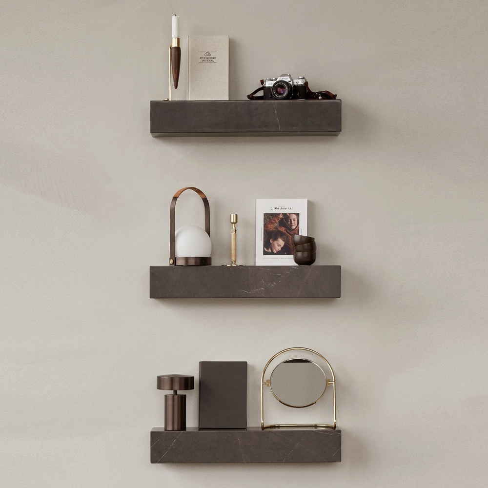 menu-plinth-shelf