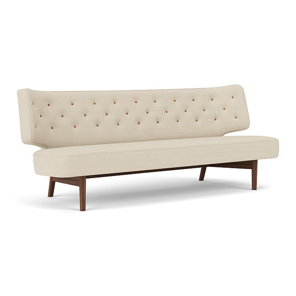 Radiohus 2-Seater Sofa