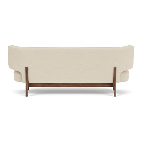 Radiohus 2-Seater Sofa