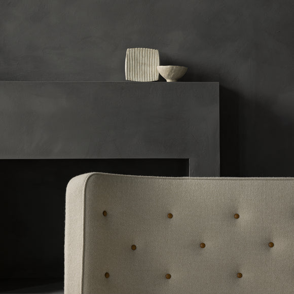 Radiohus 2-Seater Sofa