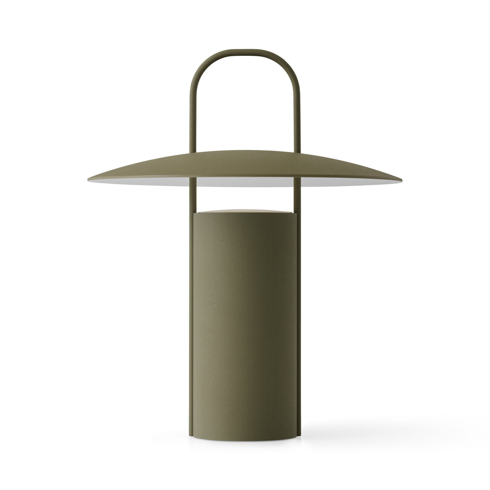 Ray Portable Indoor/Outdoor Table Lamp