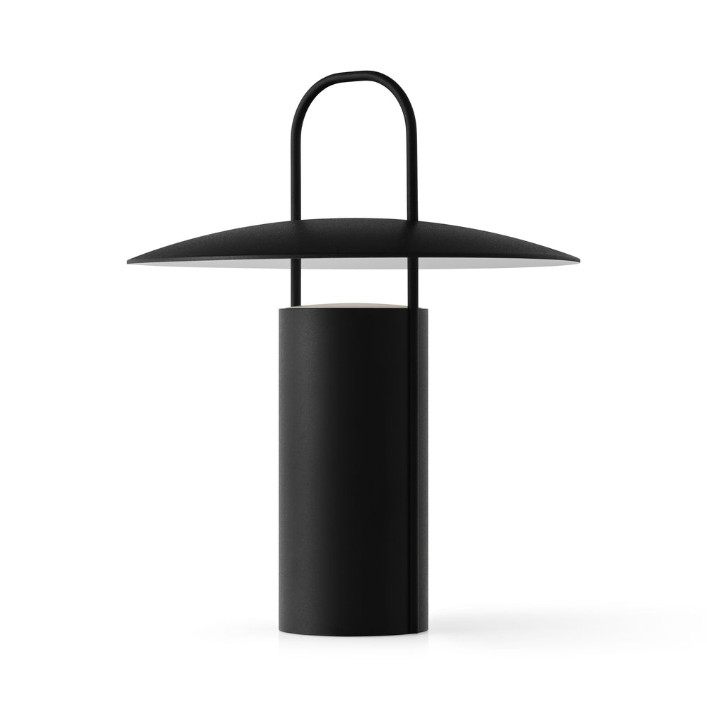 Ray Portable Indoor/Outdoor Table Lamp