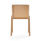 Ready Dining Chair