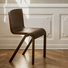 Ready Dining Chair