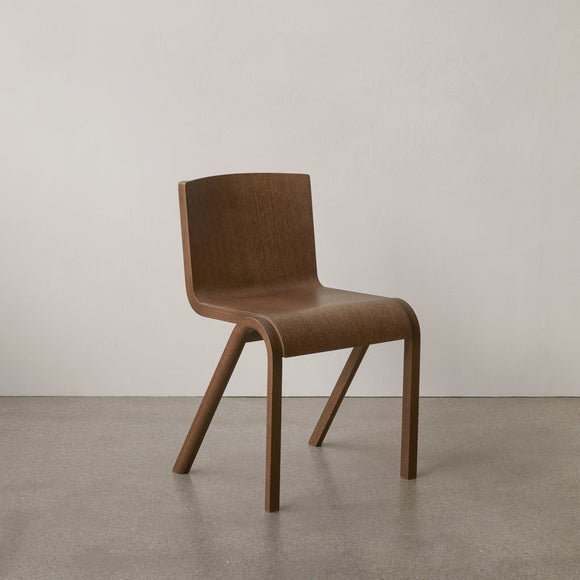 Ready Dining Chair