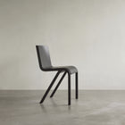 Ready Dining Chair