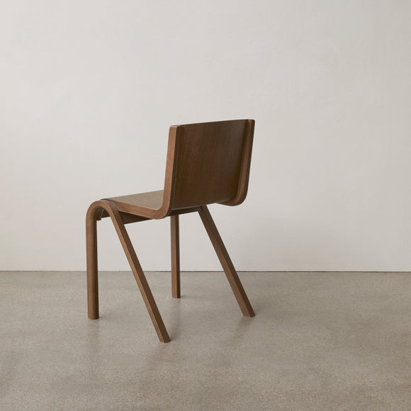 Ready Dining Chair