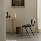 Ready Dining Chair