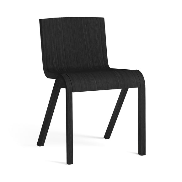 Ready Dining Chair