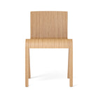 Ready Dining Chair