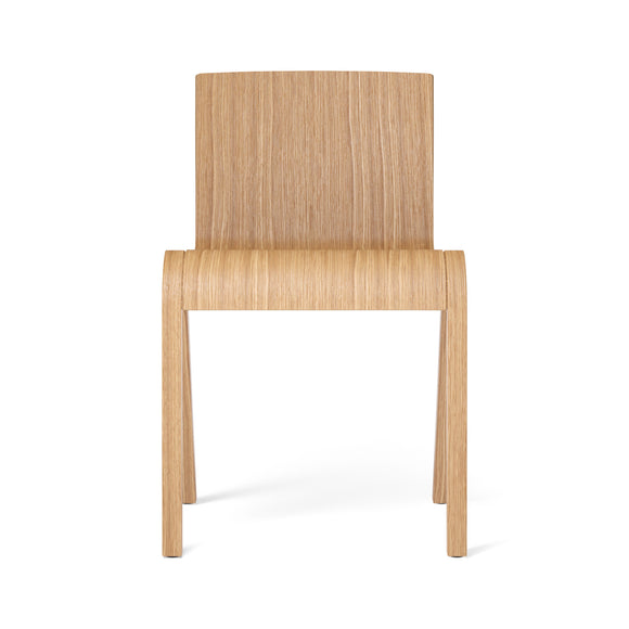 Ready Dining Chair