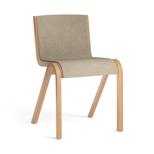 Ready Upholstered Dining Chair