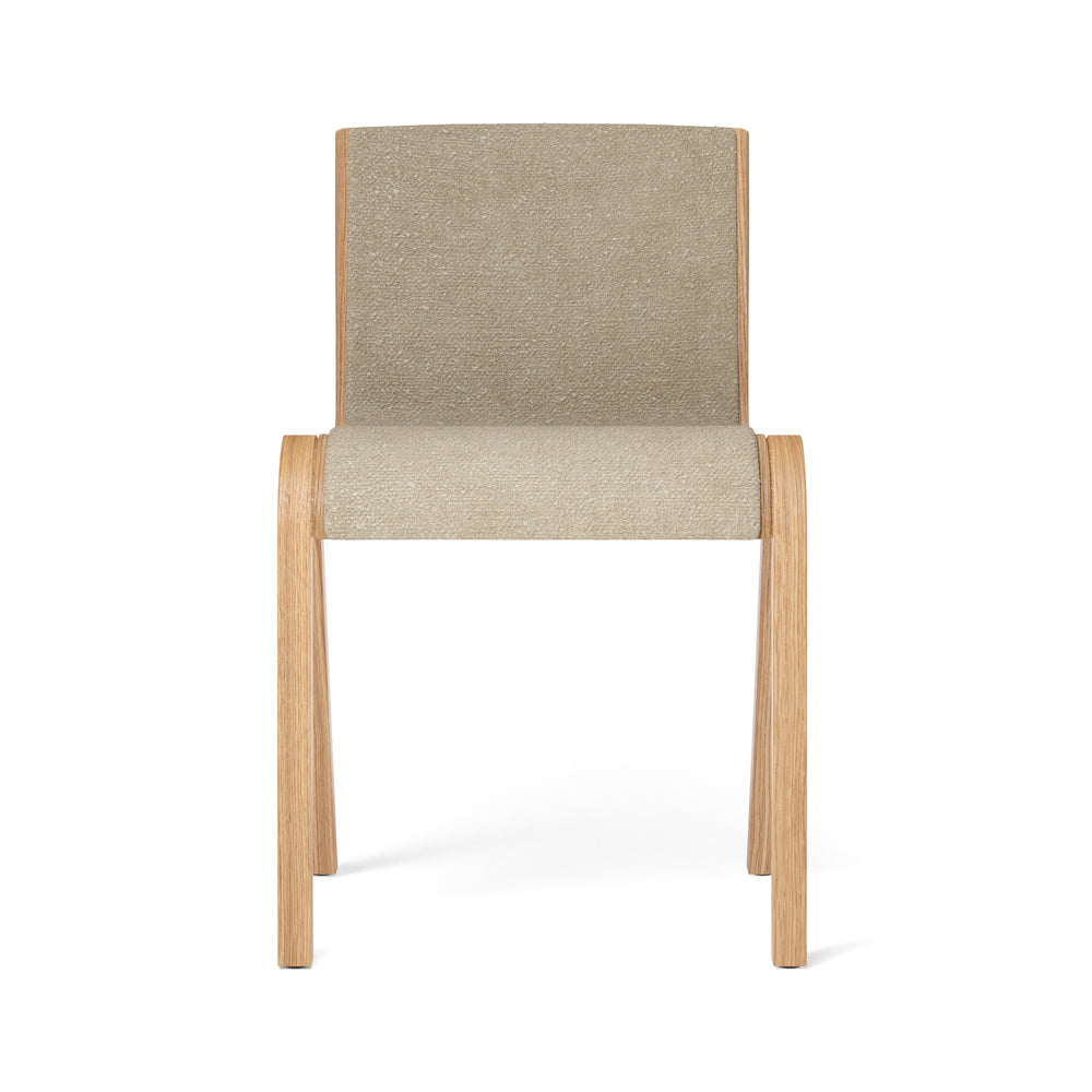 Ready Upholstered Dining Chair