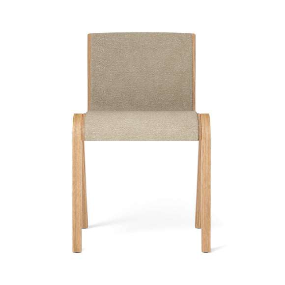 Ready Upholstered Dining Chair