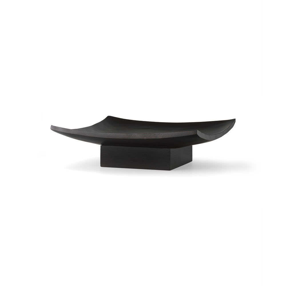 Relevé Platter