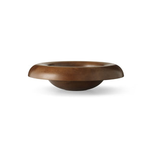 Rond Bowl