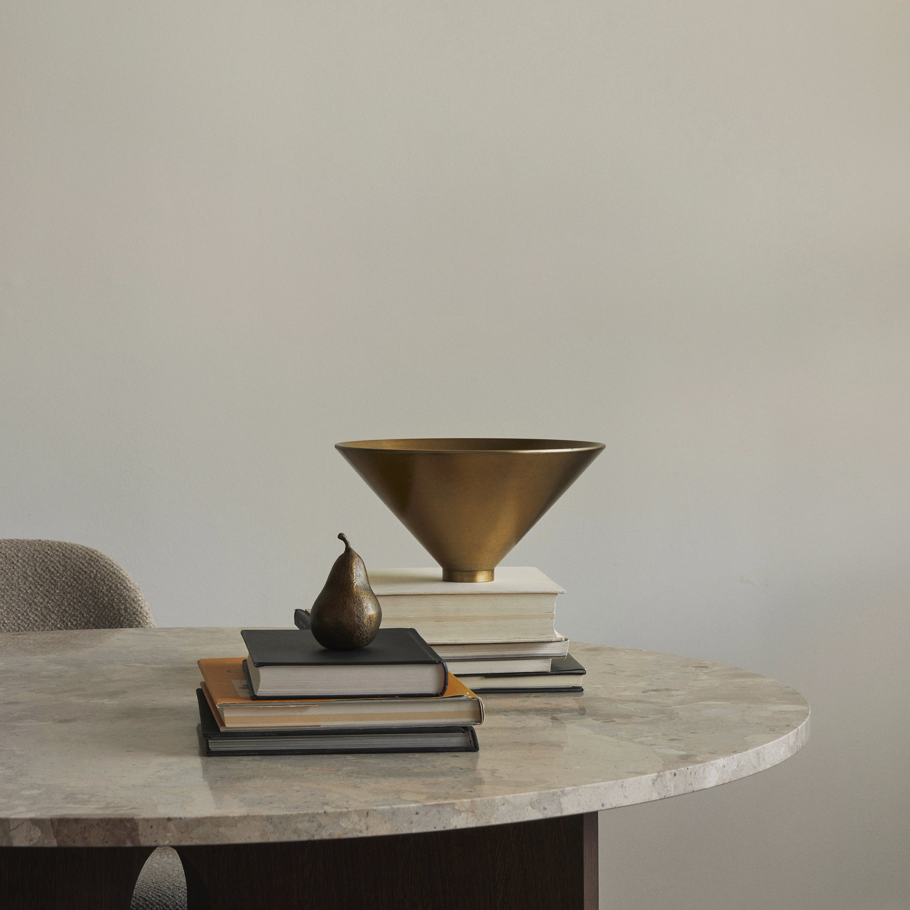 Audo Copenhagen Sentiment Paper Weight by Menu Design now Audo ...