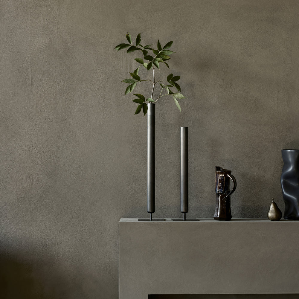 Stance Vase