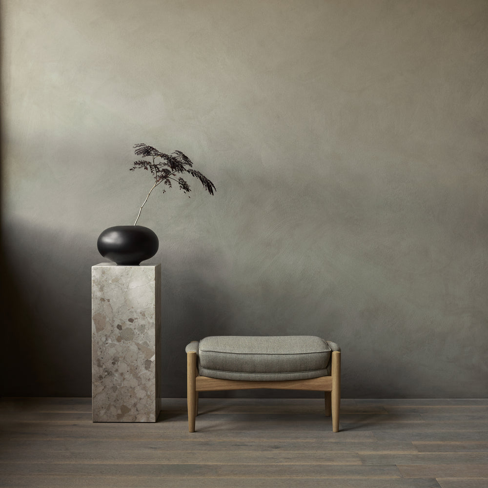 Surround Vase